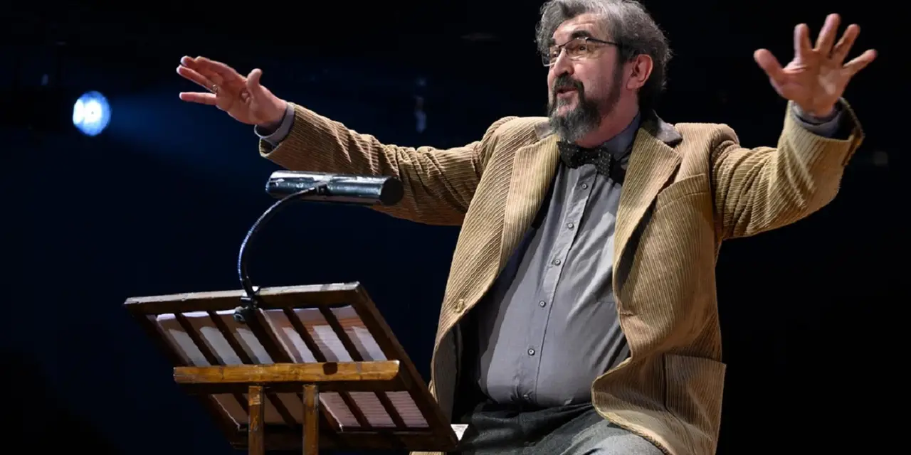 Винни-Пуховские чтения