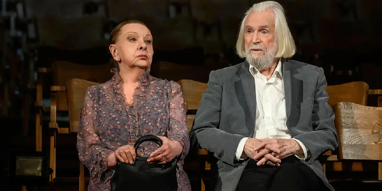 9 ряд. 10, 11 место