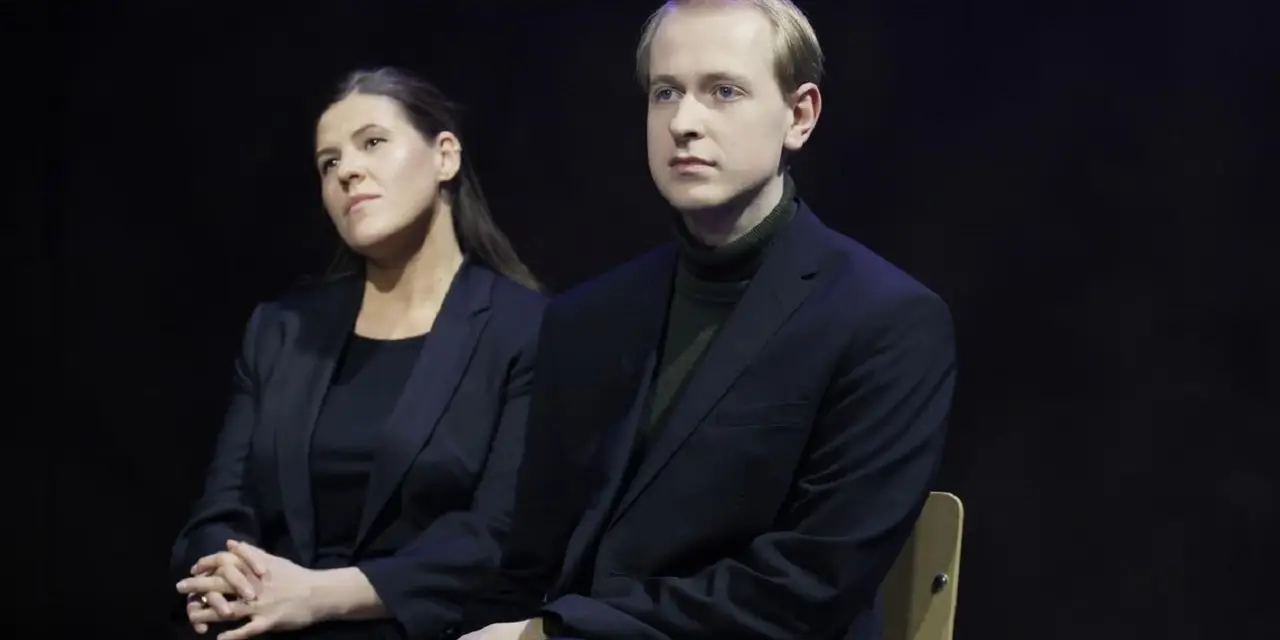 Люблю. Целую. Кеша