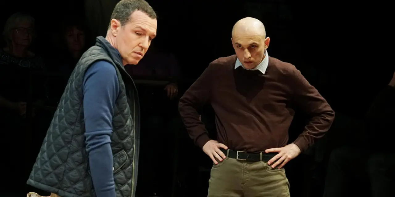 350 Сентрал-парк Вест, New York, NY 10025