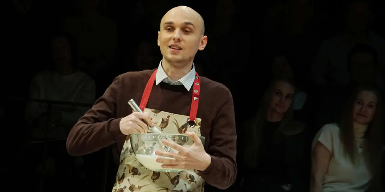 350 Сентрал-парк Вест, New York, NY 10025