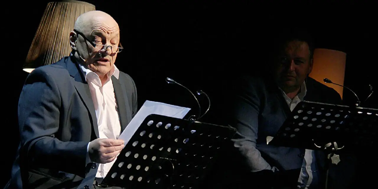 Игра в "Городки"