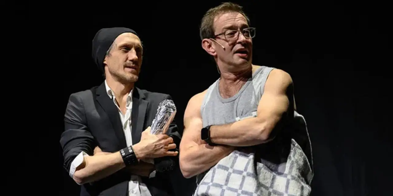 9 ряд. 10, 11 место